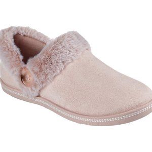 Skechers Cozy Campfire Slippers / Pantoufles Cozy Campfire SIZE 8